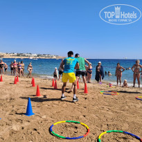 фото из отзыва ID 2746038