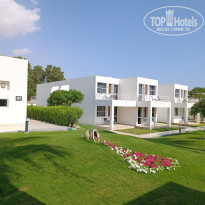 фото из отзыва ID 2746038