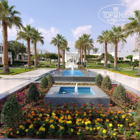 фото из отзыва ID 2746038