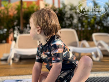 Alean Select Olginka 4*