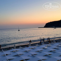 фото из отзыва ID 2745757