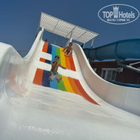 фото из отзыва ID 2745757