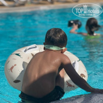 фото из отзыва ID 2745757