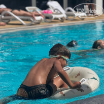 фото из отзыва ID 2745757