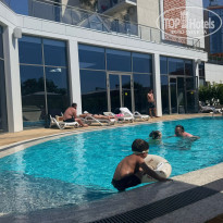 фото из отзыва ID 2745757