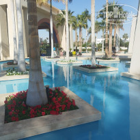 фото из отзыва ID 2746043