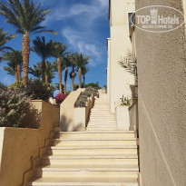 фото из отзыва ID 2746043