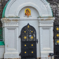 фото из отзыва ID 2745749