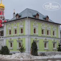 фото из отзыва ID 2745749