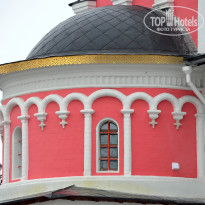 фото из отзыва ID 2745749