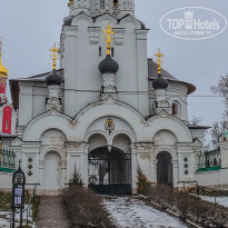 фото из отзыва ID 2745749