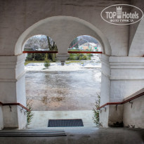 фото из отзыва ID 2745749