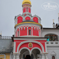 фото из отзыва ID 2745749