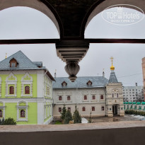 фото из отзыва ID 2745749