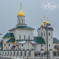 фото из отзыва ID 2745749