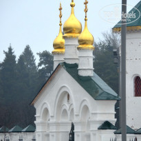 фото из отзыва ID 2745749