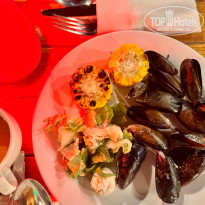 фото из отзыва ID 2745983