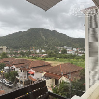 фото из отзыва ID 2746064