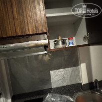 фото из отзыва ID 2746064