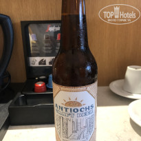 фото из отзыва ID 2745914