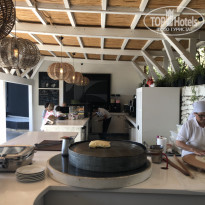 фото из отзыва ID 2745914