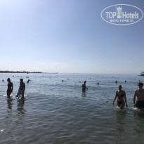 фото из отзыва ID 2745914