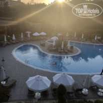 фото из отзыва ID 2745914