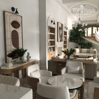 фото из отзыва ID 2745914