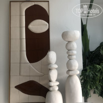 фото из отзыва ID 2745914