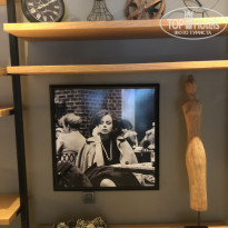 фото из отзыва ID 2745914