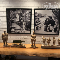 фото из отзыва ID 2745914