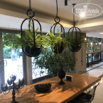 фото из отзыва ID 2745914