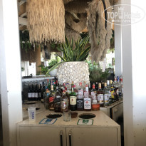 фото из отзыва ID 2745914