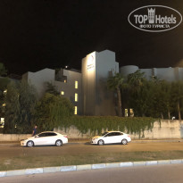 фото из отзыва ID 2745914