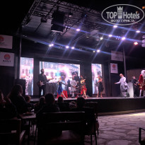 фото из отзыва ID 2745914