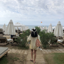 фото из отзыва ID 2745914