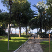 фото из отзыва ID 2745914