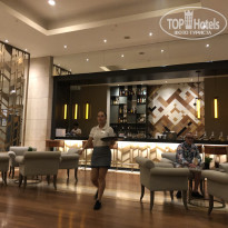 фото из отзыва ID 2745914