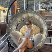 фото из отзыва ID 2746096