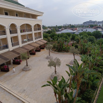 фото из отзыва ID 2746094