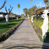 фото из отзыва ID 2746094