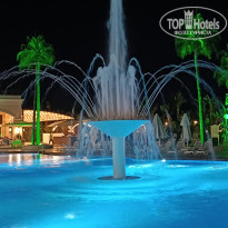 фото из отзыва ID 2746094