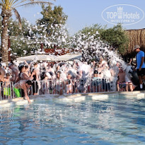 фото из отзыва ID 2746094