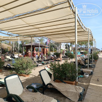 фото из отзыва ID 2746094