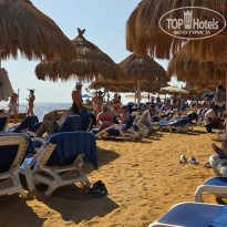 фото из отзыва ID 2746099