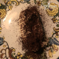 фото из отзыва ID 2745914