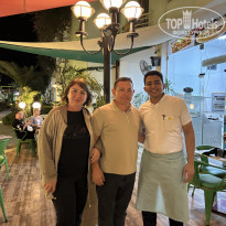 фото из отзыва ID 2746113