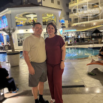 фото из отзыва ID 2746113