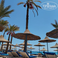 фото из отзыва ID 2746115