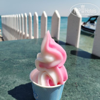 фото из отзыва ID 2746115